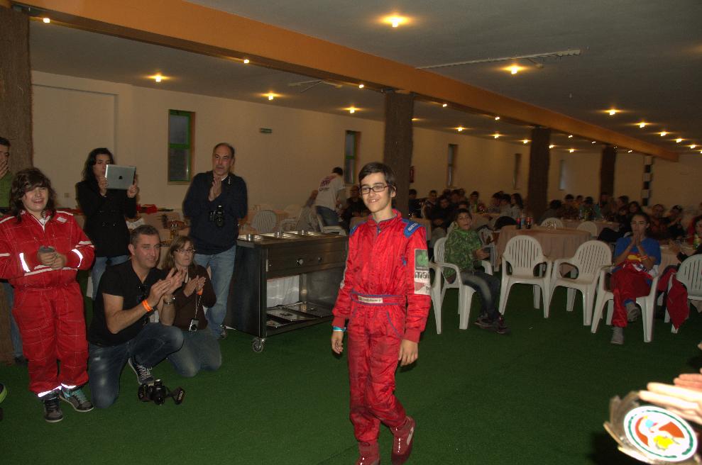 Troféu Honda 2012 - 5ª Prova47